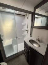 2024 KEYSTONE RV COUGAR PREMIUM FW - - 260MLE