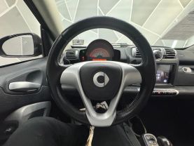2010 SMART FORTWO