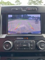 2020 FORD F150 SUPERCREW CAB PICKUP V6, ECOBOOST, TWIN TURBO, 3.5 LITER XLT PICKUP 4D 5 1/2 FT