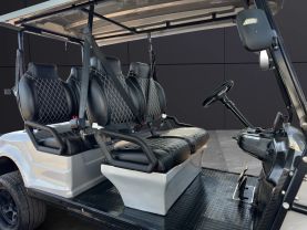 2024 EPIC XE60L - - -