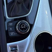 2017 Infiniti Q60 - Image 48