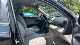 2007 Toyota Rav4 - Image 17