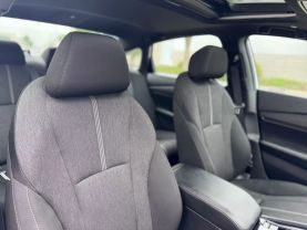 2024 Honda Accord Hybrid - Image 34
