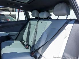 -2021 Volkswagen Id.4 - Image 12