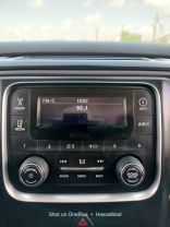 2016 RAM 1500 QUAD CAB PICKUP V6, FLEX FUEL, 3.6 LITER TRADESMAN PICKUP 4D 6 1/3 FT at Motors On Wheels - used car dealership in Houston, Texas.