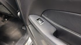 2016 MERCEDES-BENZ GLE