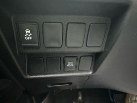2016 NISSAN PATHFINDER SUV V6, 3.5 LITER S SPORT UTILITY 4D