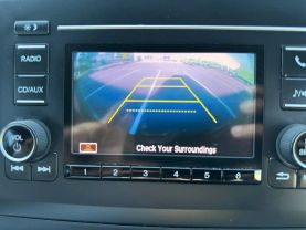 2016 Honda Pilot Lx Sport Utility 4d - Image 19