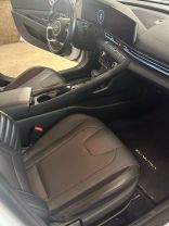 2021 Hyundai Elantra - Image 12