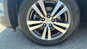 2016 Honda Pilot - Image 49