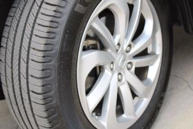 2016 Acura Rdx - Image 12