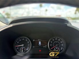 2023 Hyundai Santa Fe - Image 22