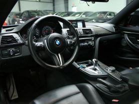 2018 BMW M4 for sale in  Orlando, FL