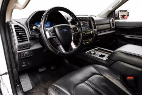2019 Ford Expedition Max - Image 3