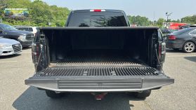 2018 FORD F150 SUPERCREW CAB