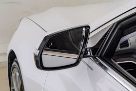 2015 HYUNDAI GENESIS SEDAN V8, 5.0 LITER 5.0 SEDAN 4D