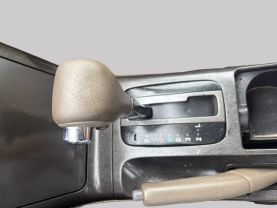 2006 TOYOTA CAMRY SEDAN 4-CYL, 2.4 LITER LE SEDAN 4D