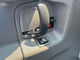 2015 CHEVROLET EXPRESS 2500 CARGO CARGO V8, FLEX FUEL, 4.8 LITER VAN 3D