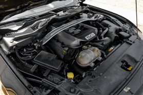 2015 Ford Mustang - Image 52