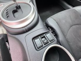 2019 NISSAN 370Z