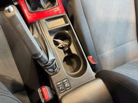 2011 SUBARU IMPREZA WAGON 4-CYL, 2.5 LITER OUTBACK SPORT WAGON 4D