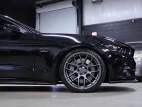 2016 FORD MUSTANG for sale in  Orlando, FL
