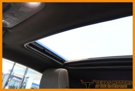 2016 CHEVROLET CAMARO COUPE V6, 3.6 LITER LT COUPE 2D