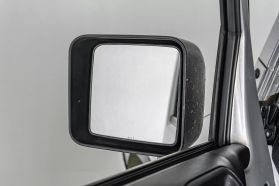 2012 JEEP WRANGLER SUV V6, 3.6 LITER UNLIMITED SPORT SUV 4D