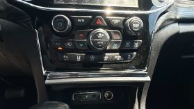 2020 Jeep Grand Cherokee - Image 43
