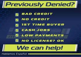 2012 MERCEDES-BENZ C-CLASS SEDAN 4-CYL, TURBO, 1.8 LITER C 250 LUXURY SEDAN 4D