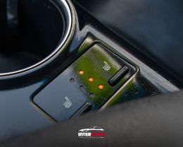 2018 TOYOTA CAMRY For Sale in Orlando