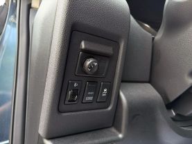 2013 NISSAN ROGUE SUV 4-CYL, 2.5 LITER SV W/SL PKG SPORT UTILITY 4D