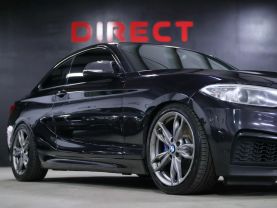 2015 BMW 2 SERIES for sale in  Orlando, FL
