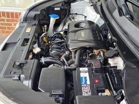 2018 Kia Soulwagon 4d - Image 33