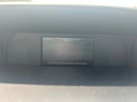 2014 SUBARU FORESTER SUV 4-CYL, PZEV, 2.5 LITER 2.5I PREMIUM SPORT UTILITY 4D