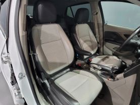 2016 Buick Encore - - Image 24
