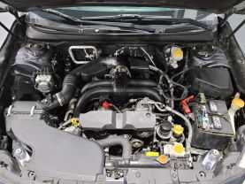 2017 Subaru Outback - - Image 13