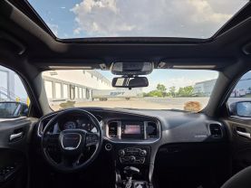 2016 Dodge Charger - Image 16