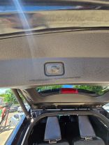 2011 Ford Explorer - Image 17
