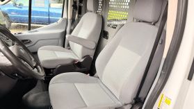 2016 Ford Transit 250 Van - Image 17