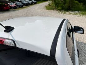 2021 FORD RANGER SUPERCAB PICKUP 4-CYL, ECOBOOST, TURBO, 2.3 LITER XL PICKUP 2D 6 FT at T&T Repairables - used car dealership in Spencer, Indiana.