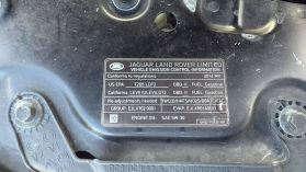 2014 Land Rover Lr2 - Image 28