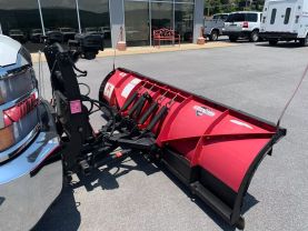 2015 CHEVROLET SILVERADO 3500 HD 9FT DUMP TRUCK WITH 8 1/2 FT BOSS SNOW PLOW DUMP TRUCKS V8, 6.0 LITER REG CAB 2D - Eddies Auto Sales