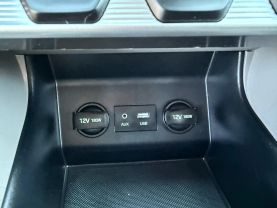 2020 HYUNDAI ELANTRA SEDAN 4-CYL, 2.0 LITER SEL SEDAN 4D