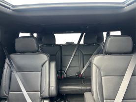 2021 GMC YUKON XL