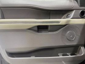 2019 FORD EXPEDITION MAX SUV V6, ECOBOOST, TWIN TURBO, 3.5 LITER XLT SPORT UTILITY 4D