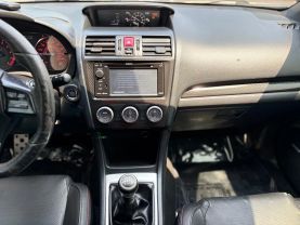 2015 Subaru Wrx - Image 13