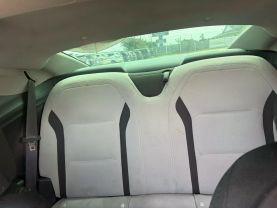 2016 CHEVROLET CAMARO COUPE V6, 3.6 LITER LT COUPE 2D