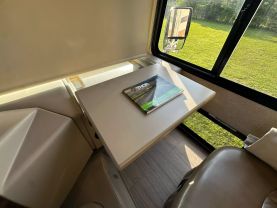 Used 2019 THOR MOTOR COACH WINDSPORT - - 29M - LA Auto Star located in Virginia Beach, VA