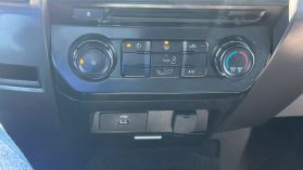 2016 FORD F150 SUPERCREW CAB